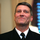 Illustration for article titled Trumps VA Nominee Was Abusive, Often Drunk, and Handed Out Pills Like Candy, Report Finds